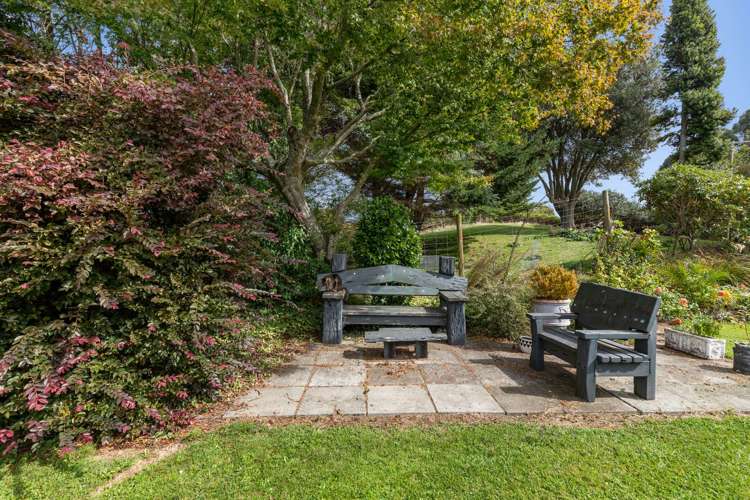 58A Fryer Road Hamurana_27