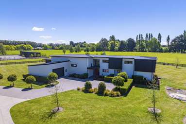 118 Robinsons Road_2