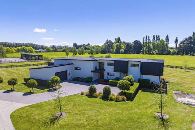 118 Robinsons Road Prebbleton_2