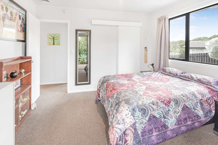 11 Hatea Place Dinsdale_10