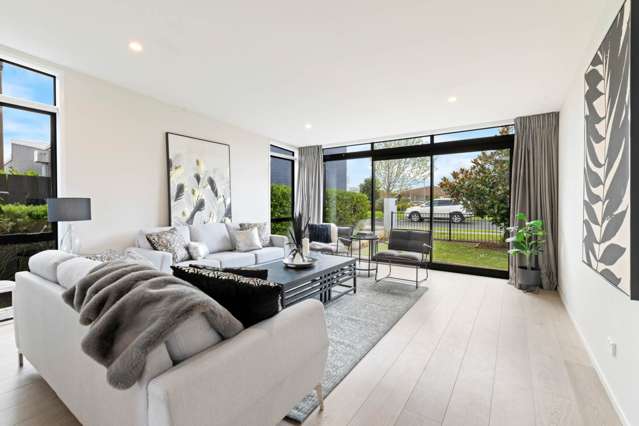 4 Leadership Crescent Papakura_3