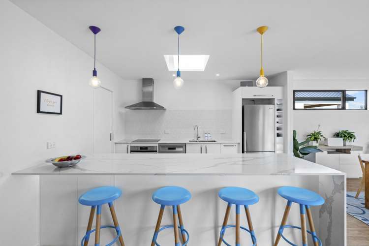 22 Eleanor Lane Casebrook_3