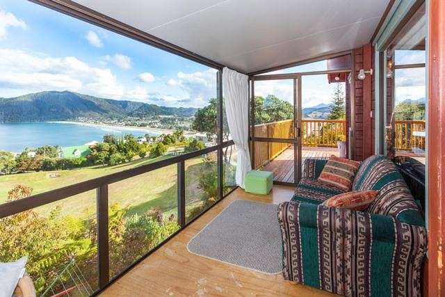 240 Paku Drive Tairua_4