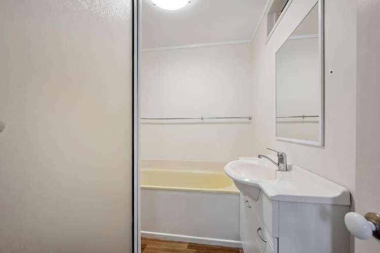 1 Wesley Street Devonport_31