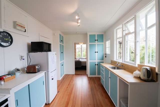 34 Church Street Geraldine_1