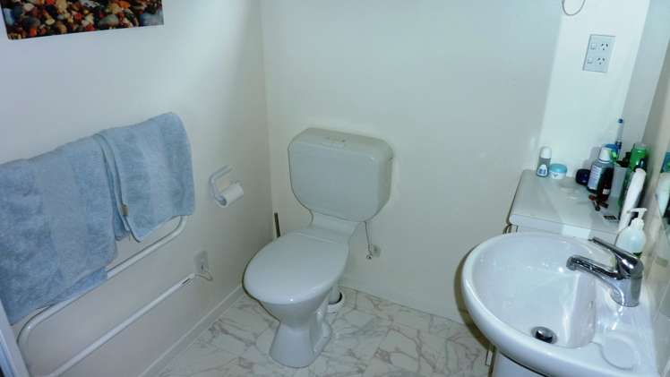 2/9 Au Joyces Road Paihia_9