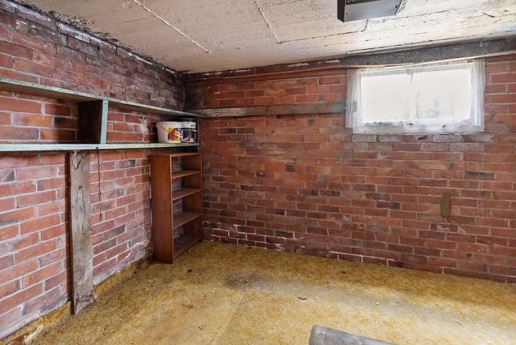 62 Evans Street Maori Hill_19