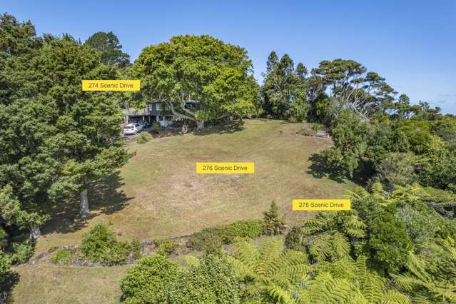 276 Scenic Drive Titirangi_4