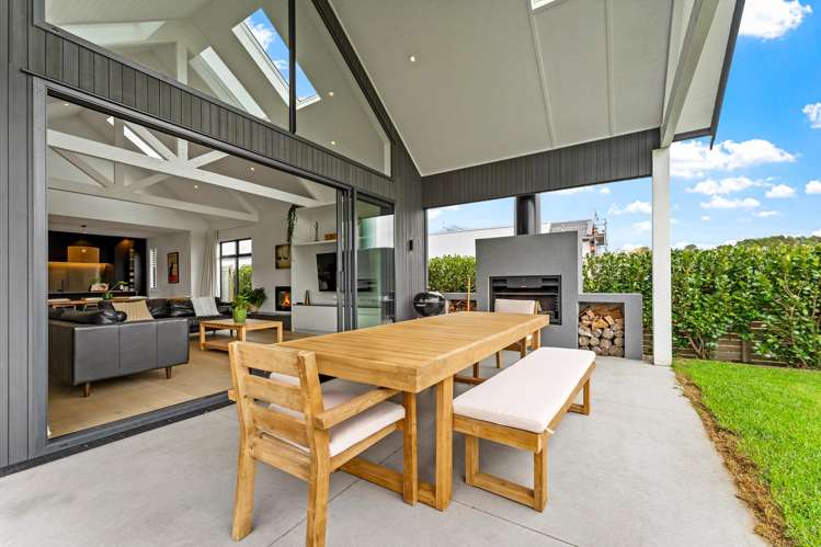 11 Tiaki Lane Matakana_9