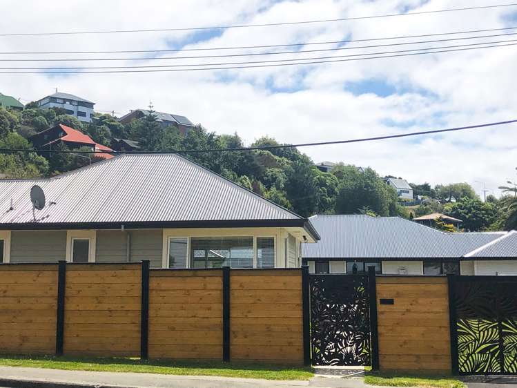 412 Port Hills Road Hillsborough_1