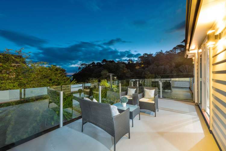 48 Lewis Street Blockhouse Bay_16