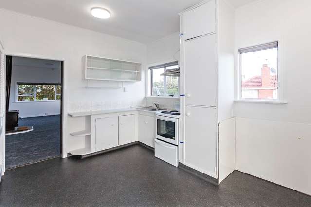 25 Stamford Park Road Mount Roskill_4