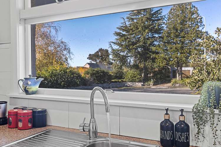 5 Muirbank Crescent Witherlea_7