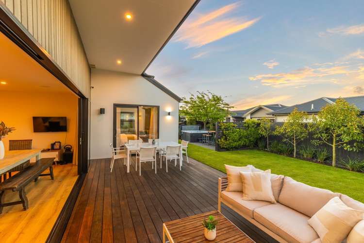 18 Karere Avenue Marshland_8