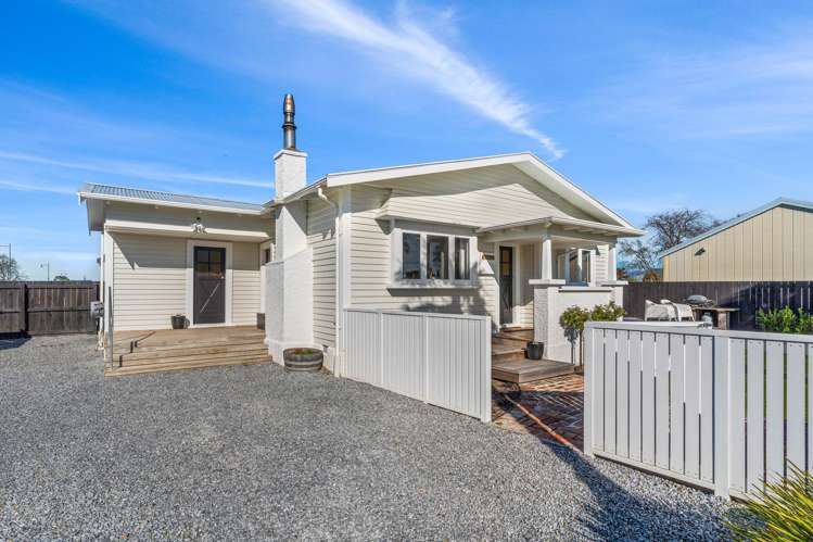 40 South Belt Solway_21