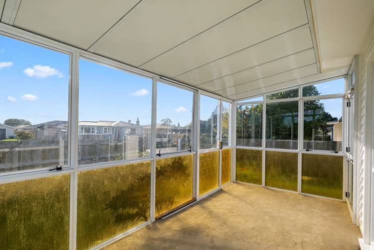 14 Ferguson Street Levin_5