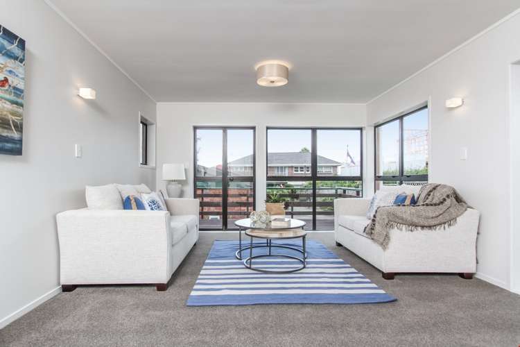 24a Rarangi Road Saint Heliers_19