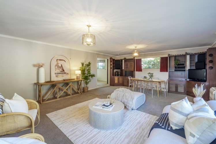 34A Bennett Street Papanui_2