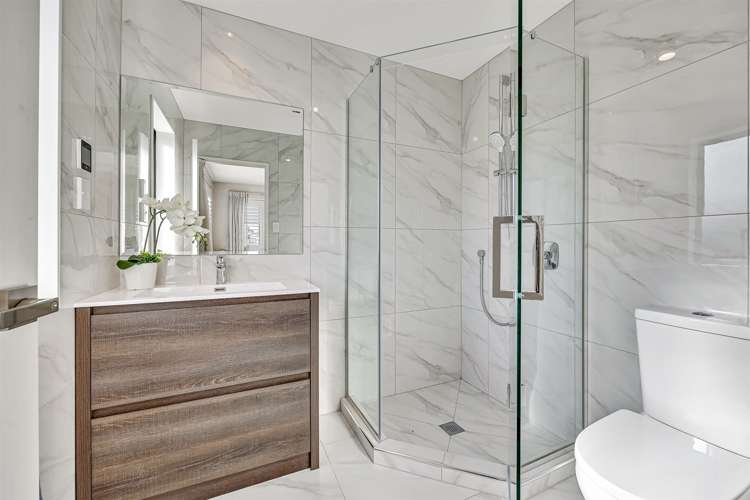 1 Lusitano Drive Karaka_22