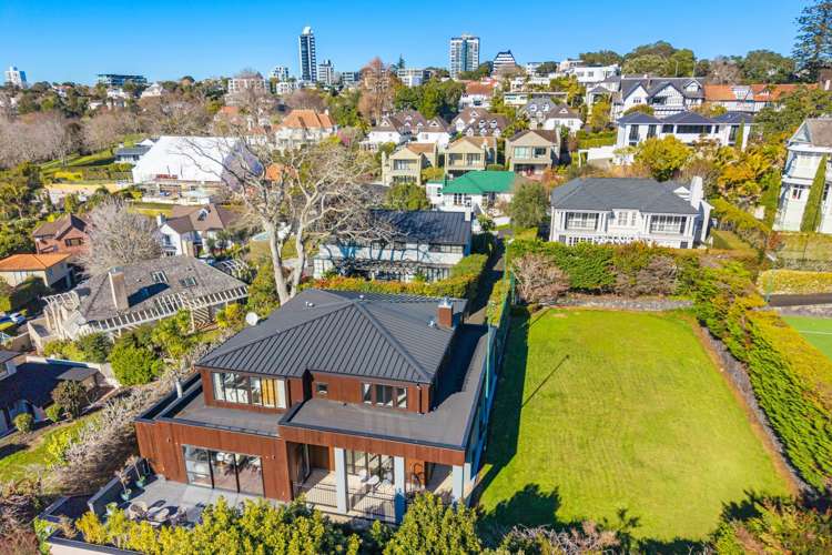 91 Victoria Avenue Remuera_6