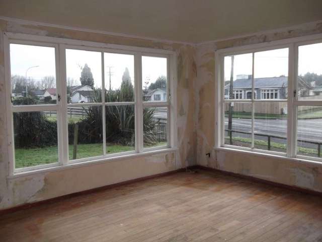 5 Studholme Street Morrinsville_1