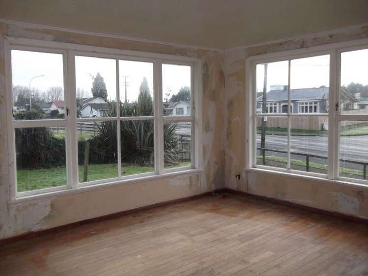 5 Studholme Street Morrinsville_1