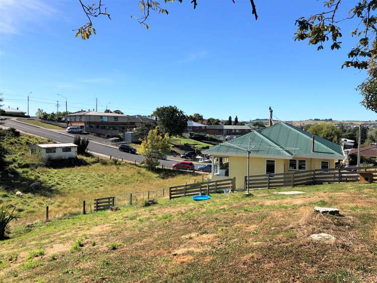 6 Ross Street Balclutha_17