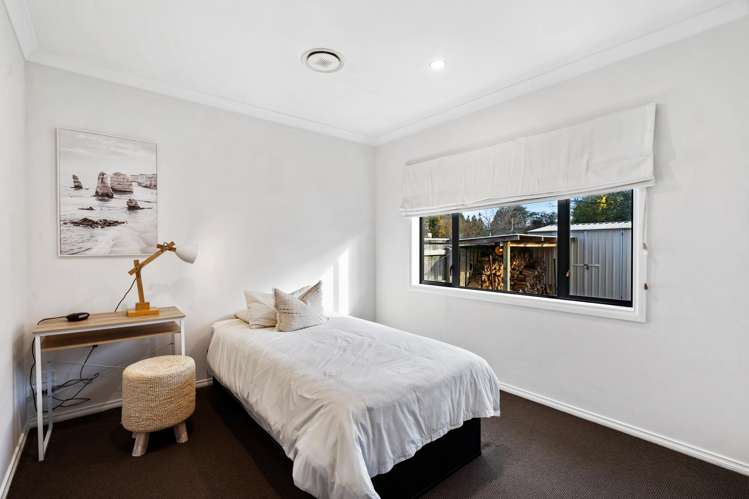 27 Napier Street Jervoistown_14