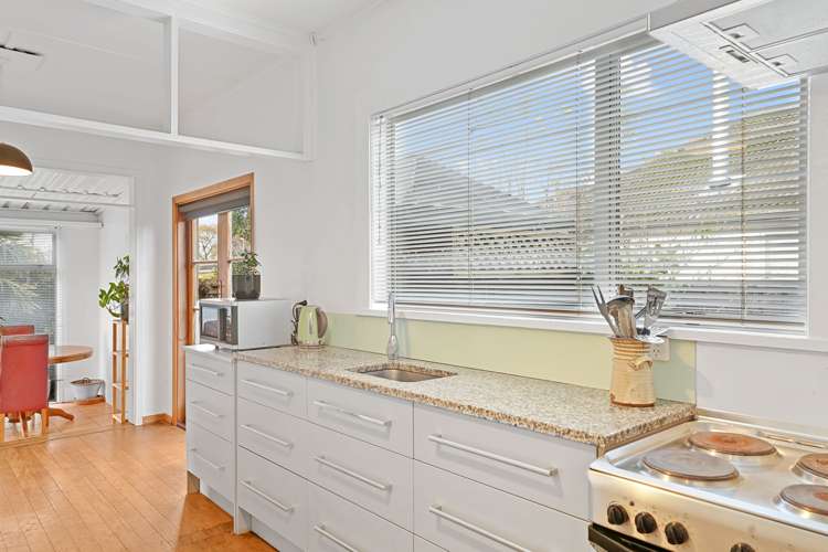 18 Garvins Road Hornby_5