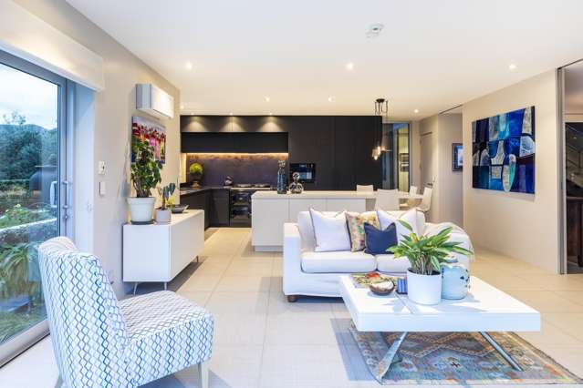50 Longhurst Terrace Cashmere_1
