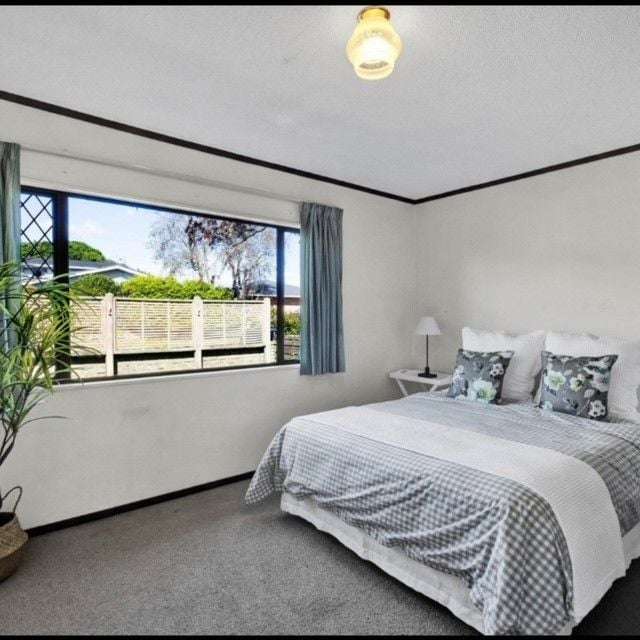 1/5 Hawea Street Merrilands_2