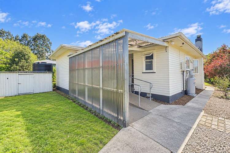 8 Dundas Street Porangahau_8