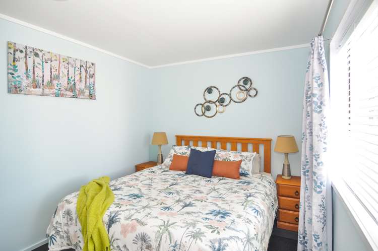 116 Chartwell Avenue Whangamata_24