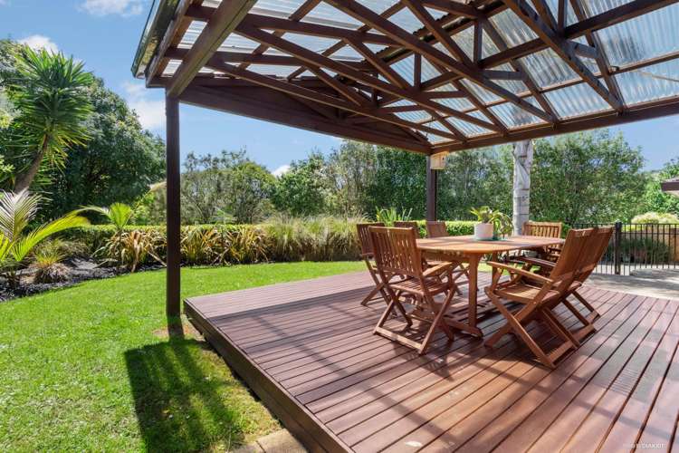 90c Atkinson Road Titirangi_9