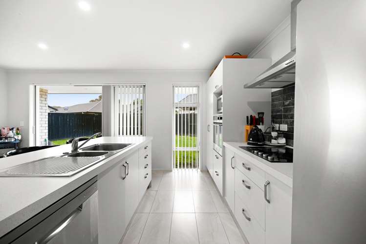 19 Ladeira Place Fitzroy_5