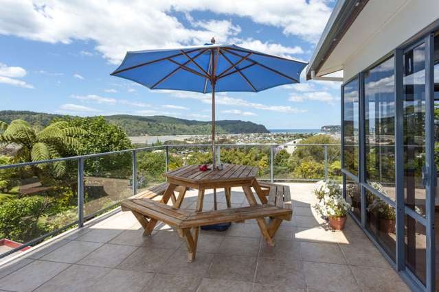 144 Tirohanga Drive Whangamata_4