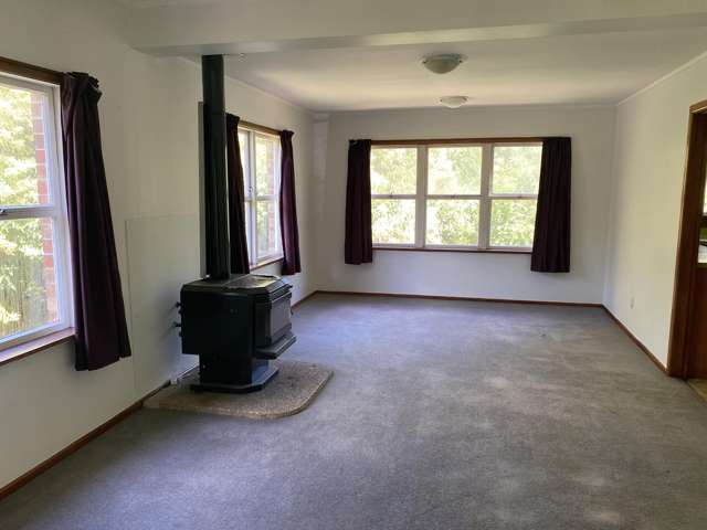 146C Great South Road Manurewa_3