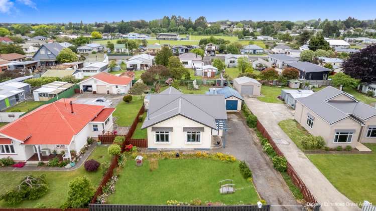 267 High Street Dannevirke_34