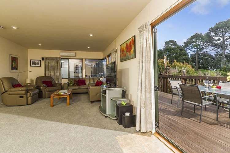 5/296 Sunset Road Windsor Park_7