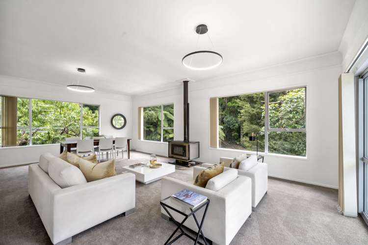 318 Huia Road Titirangi_6