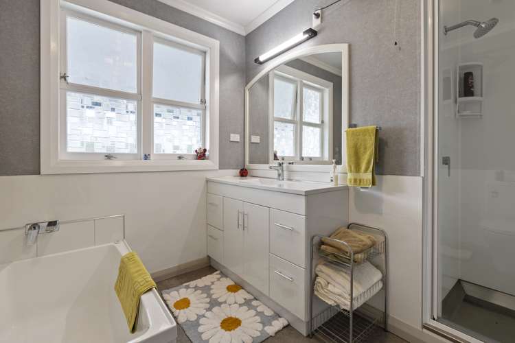 60 Cutfield Street Inglewood_21