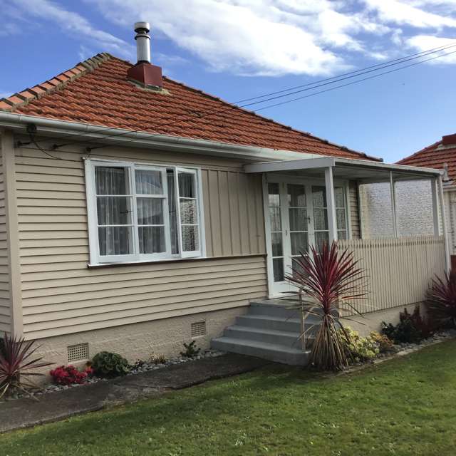 8 Lincoln Place Levin_2