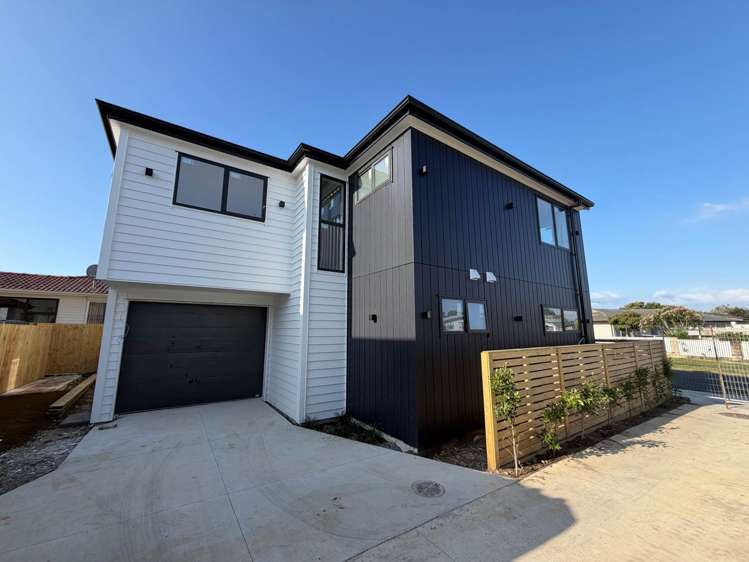 Lot 3/12 Kivell Close_0