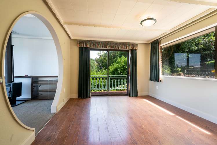 966 Brighton Road Brighton_5