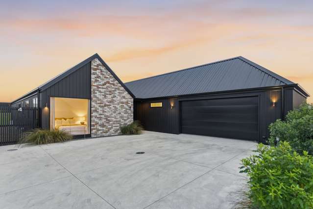 4 Tabor Place Lincoln_2