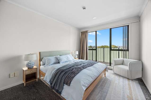 3t/1 Wadier Place Henderson_2