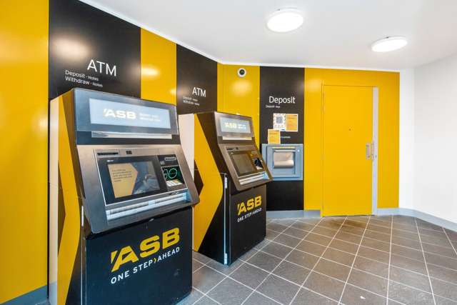 22 Birkenhead Avenue Birkenhead_4