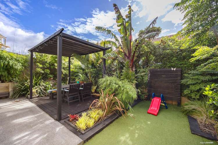 30 Riddell Road Glendowie_8