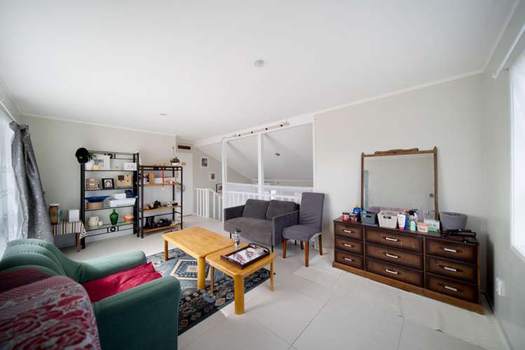 12a Johnston Road Mount Wellington_10