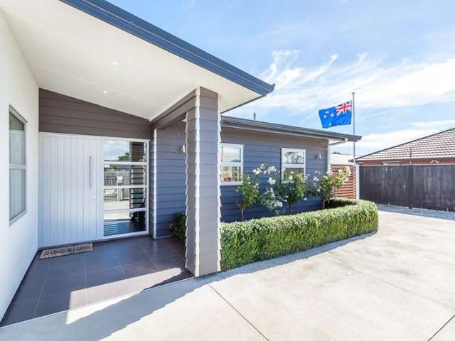 83 Rosalie Terrace Kelvin Grove_2